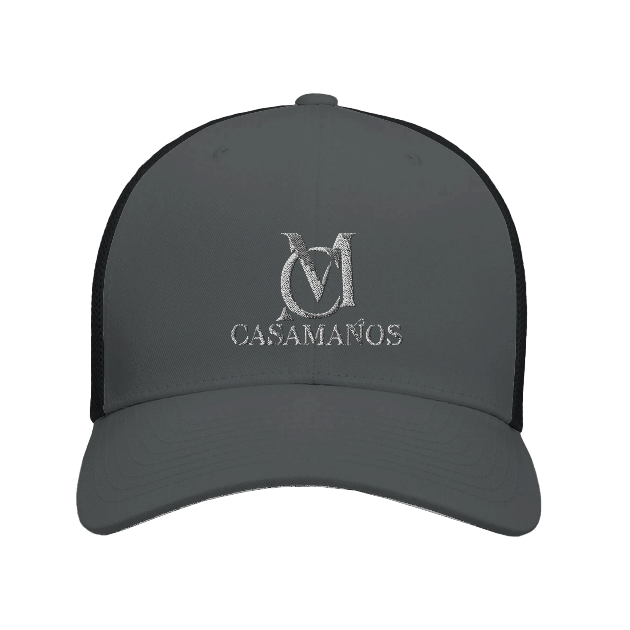 0709c129-b78f-4940-b4a6-214b1d2cfc33