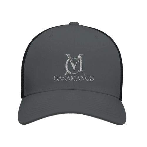 0709c129-b78f-4940-b4a6-214b1d2cfc33