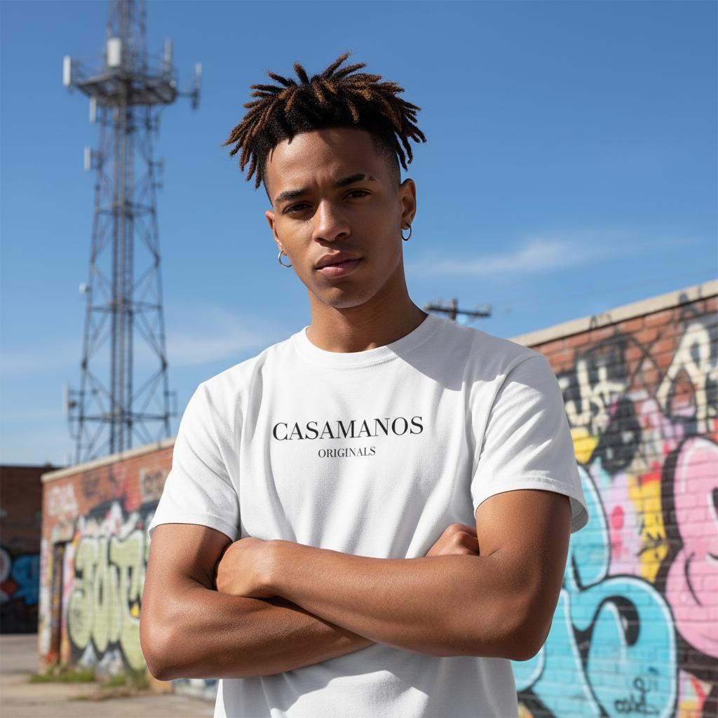 33824eae-e1d2-4422-b6ac-2ea59e5d6bd0