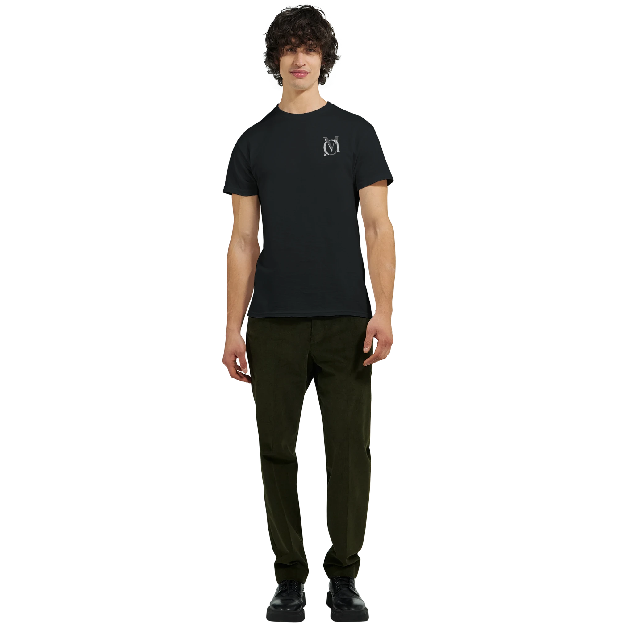 4b7c6626-b3f0-4c81-bc7c-4946c4098ebf