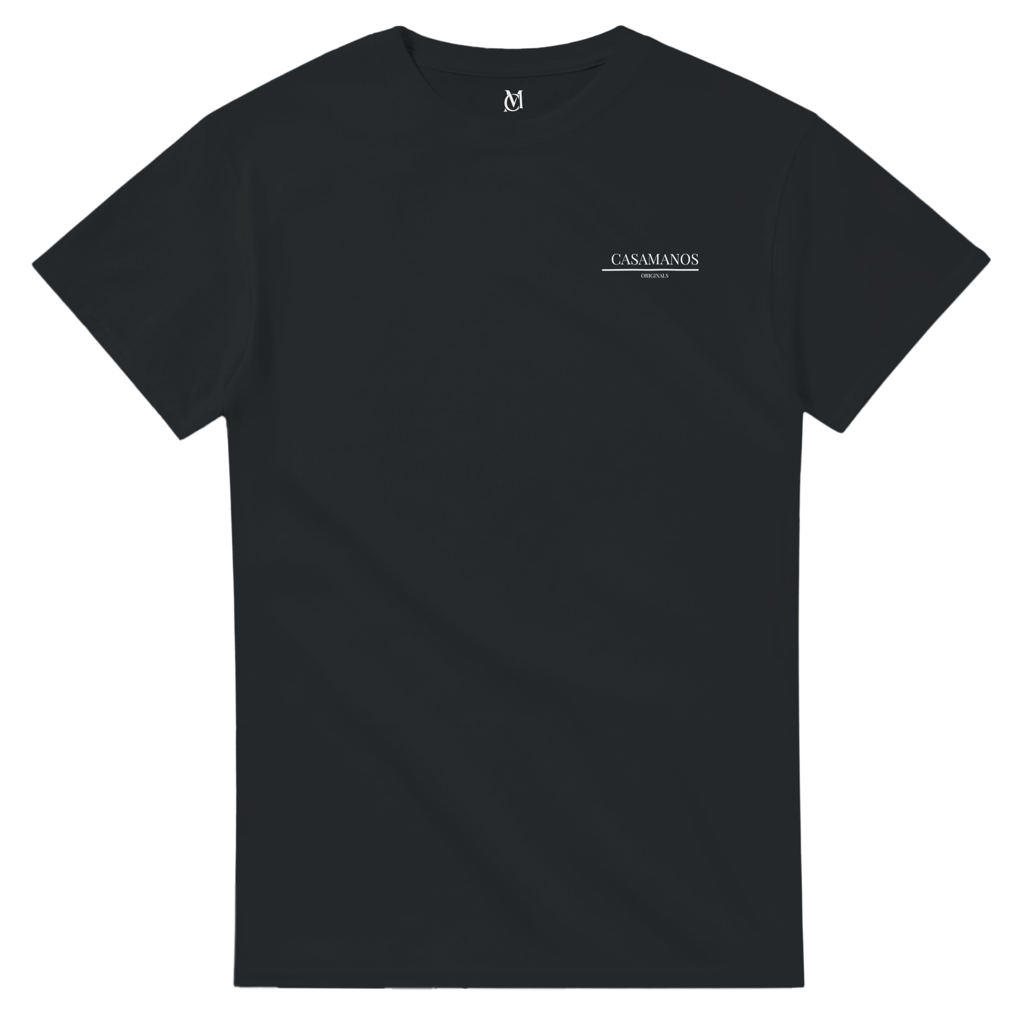 51b36906-5ada-4c31-8160-3184c8487b94