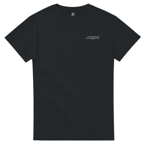 51b36906-5ada-4c31-8160-3184c8487b94