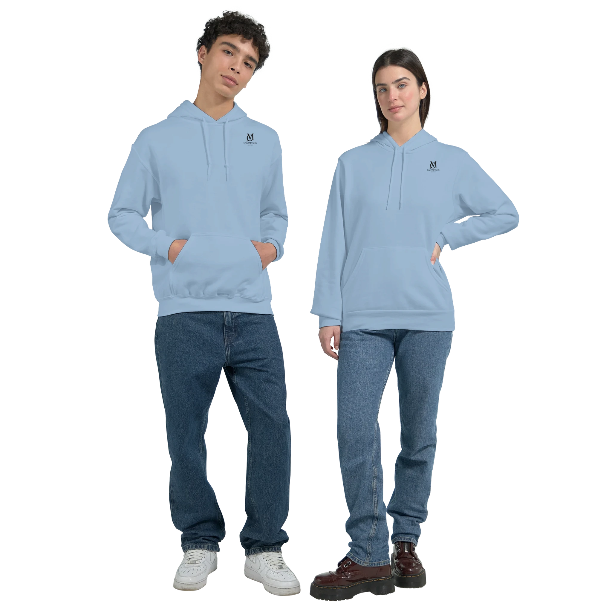 58ef1e99-9b7e-4808-9deb-c688f97a9e78