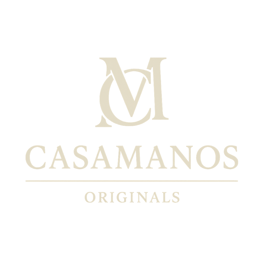 Casamanos