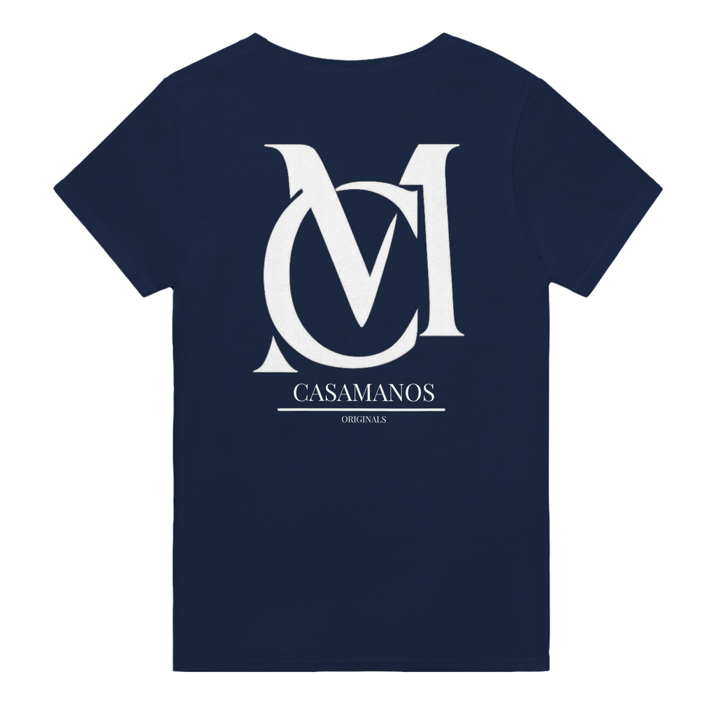 b6eabd0a-67ca-4357-911e-3b779f6e121d