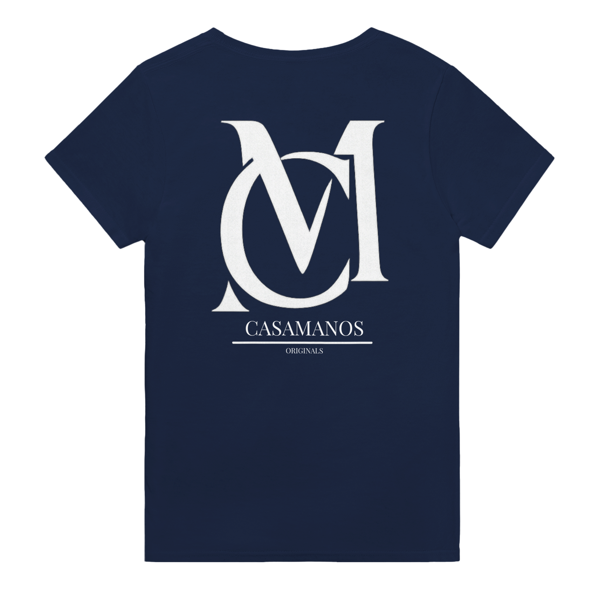 b6eabd0a-67ca-4357-911e-3b779f6e121d