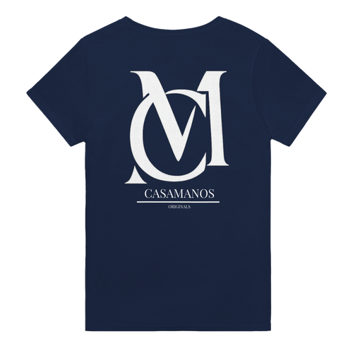 b6eabd0a-67ca-4357-911e-3b779f6e121d