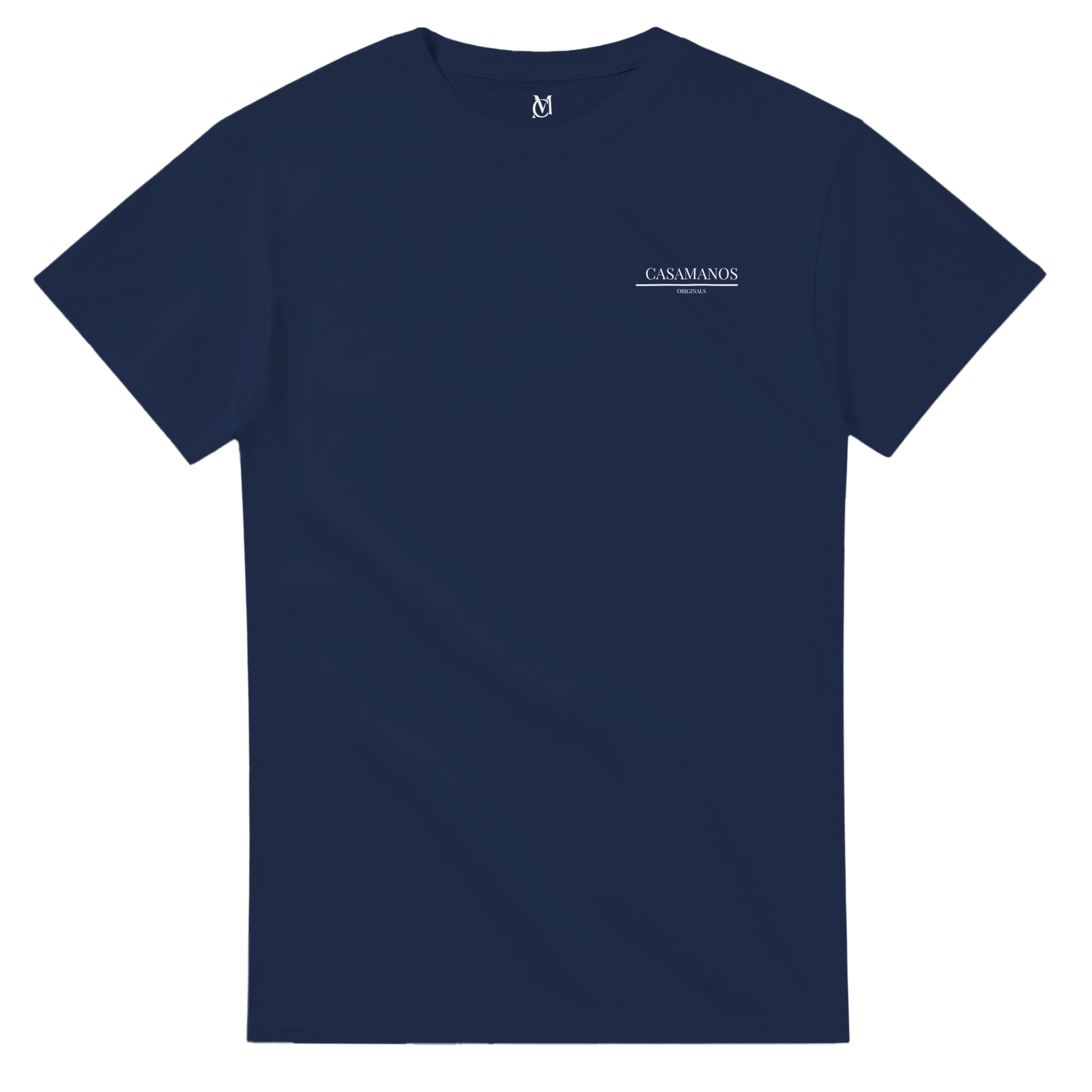 e41f9238-68e9-42f9-965c-e37384144545