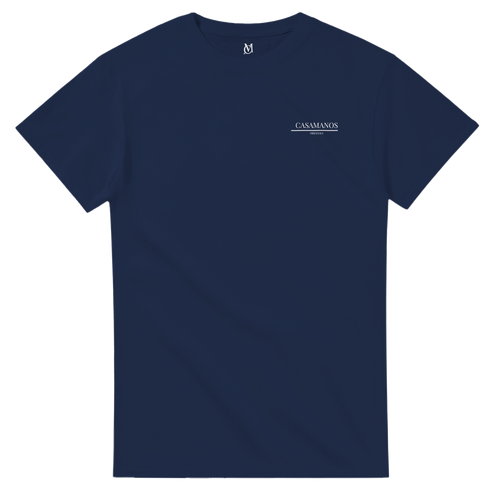 e41f9238-68e9-42f9-965c-e37384144545