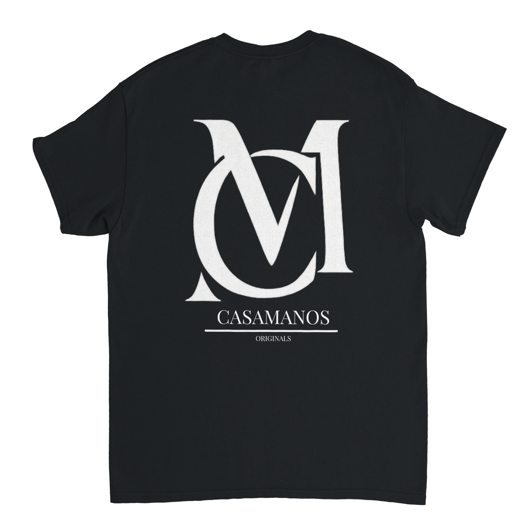 ede56c84-19e1-434f-9789-499b74173454