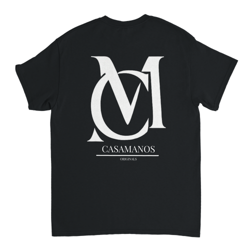 ede56c84-19e1-434f-9789-499b74173454