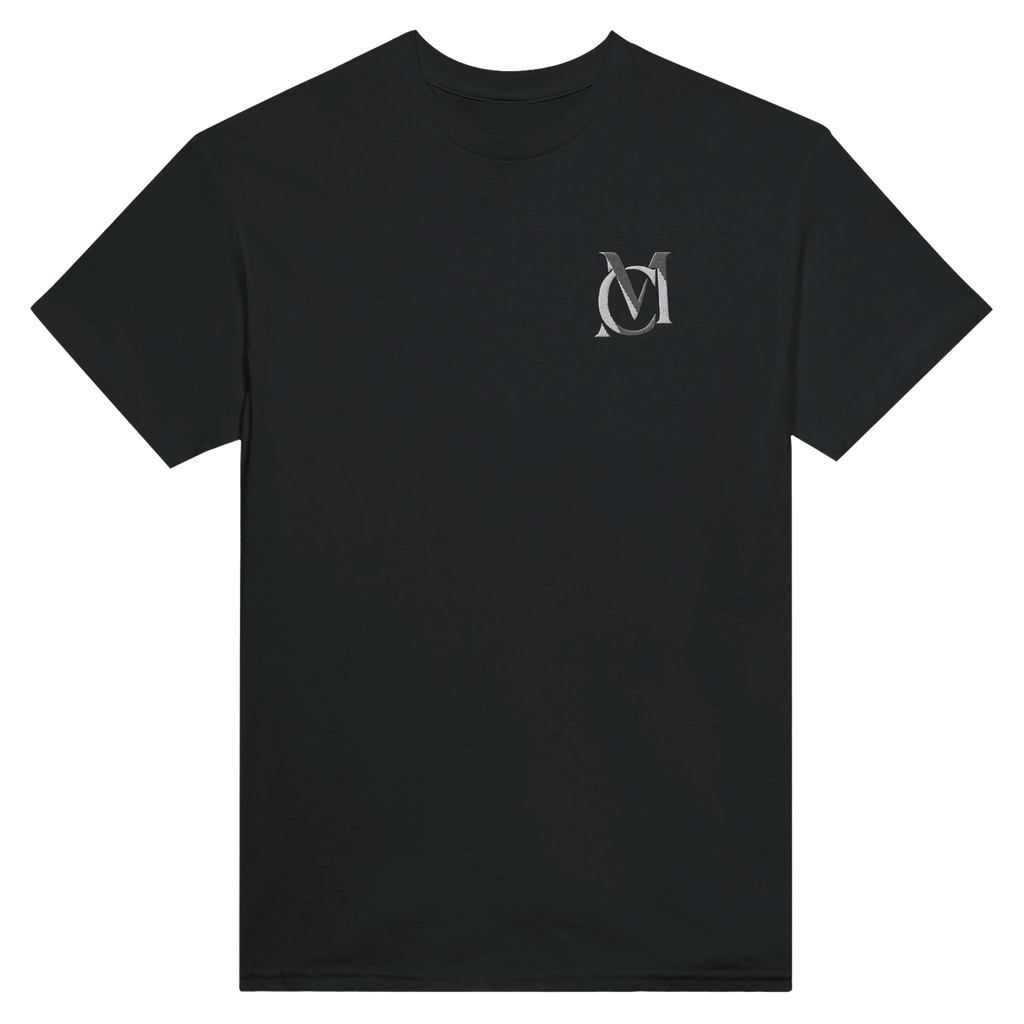 f365aad1-e25b-4d66-b952-eb31ac2d4108