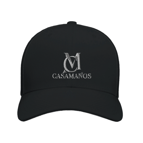 feaef73b-89be-4f1d-b6fd-38489199ac70